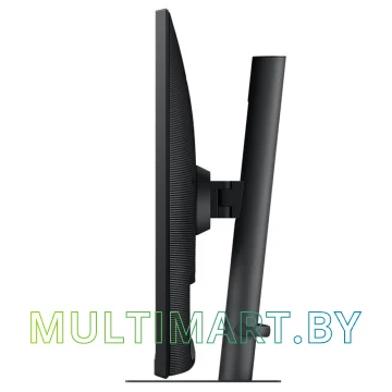 Монитор Samsung S27B610EQI картинка 7